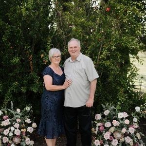 Meet your Posher, Lesley